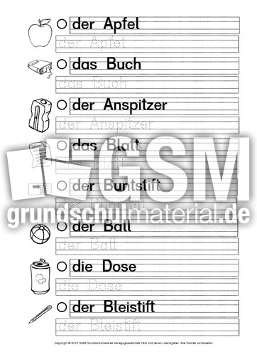 AB-DAZ-In-der Schule-D.pdf